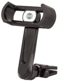 Forever AH-120 Universal Air Vent Holder Black