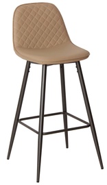 Avanti BCR-500 Bar Stool Taupe