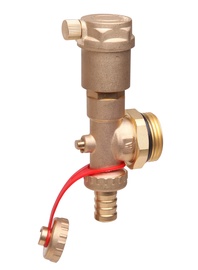 Sõlm Danfoss