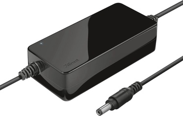 Trust Nexo Laptop Charger For Asus 90W Black