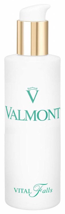 Sejas toniks sievietēm Valmont Vital Falls, 150 ml