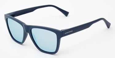 Saulesbrilles Hawkers One LS Navy Blue Blue Chrome, 54 mm