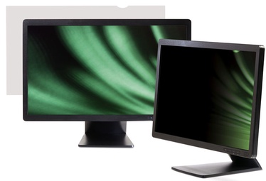 3M Privacy Filter For Widescreen Desktop 27.0''