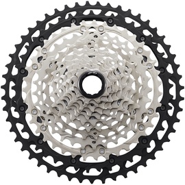 Shimano Deore XT CS-M8100 12 Speed 10-51T