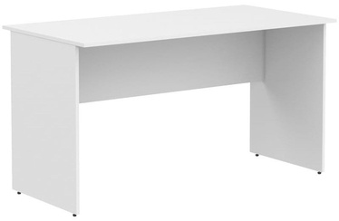 Rašomasis stalas Skyland Imago СP-3 White