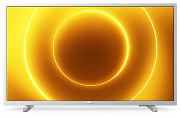 Телевизор Philips 32PHS5525/12, 32 ″
