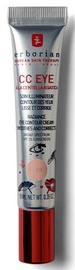 Korektora Erborian CC Eye Cream Clair
