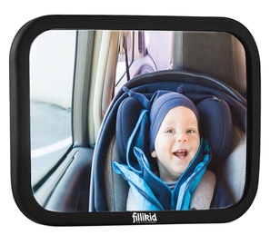 Spogulis Fillikid 501