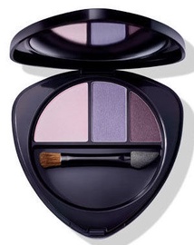 Dr.Hauschka Eyeshadow Trio 4g 03