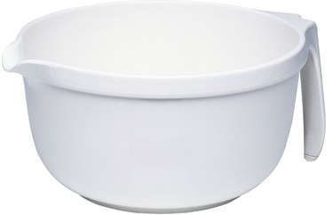 Emsa Superline Mixing Bowl With Pouring Handle 212249251200