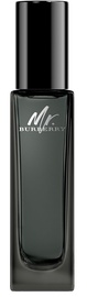 Burberry Mr. Burberry 30ml EDP