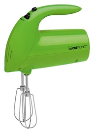 Virtuves mikseris Clatronic HM 3014 250W, zaļš