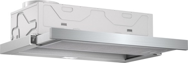 Garų rinktuvas Bosch Serie 2 DFM064W52