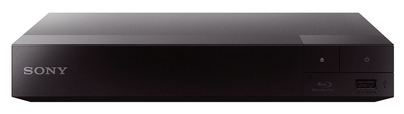 Blu-Ray mängija Sony BDP-S1700