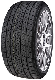 Talverehv Gripmax, 275 x R19, 72 dB