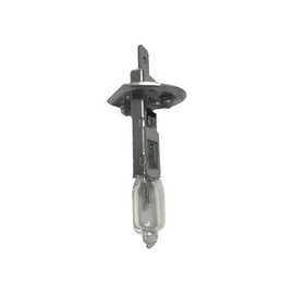 Automobilio lemputės, 55 W, 12 V, H1, P14.5S, 2 vnt.