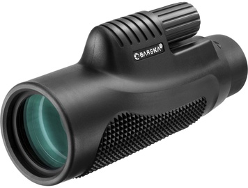 Barska 10x42 Waterproof Level Monocular
