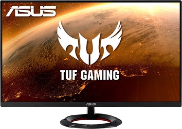 Monitorius Asus TUF Gaming VG279Q1R, 27", 1 ms