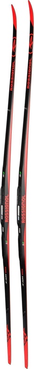 Лыжи равнинные Rossignol X-Ium Skating WCS-S2-IFP, 192 см