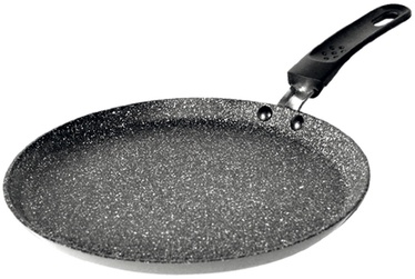 Stoneline Crepe Pan 24cm