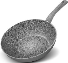 Keptuvė Lamart Flint LT1191, 280 mm