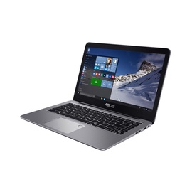 Nešiojamasis kompiuteris Asus R420MA, 14"