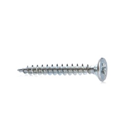 PUIDUKRUVI 4.5X35 VALG ZN (500)