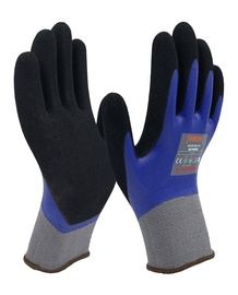 Kindad Prof Wetwork 01-110 11