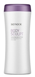 Skeyndor Body Sculpt Abdomen Sculpting Emulsion 250ml