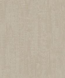 Обои Ecodeco EE22502, экологические, коричневый