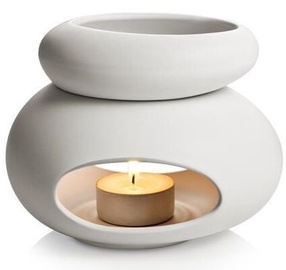 Tescoma Fancy Home Aroma Lamp Stones White