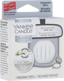 Õhuvärskendaja Yankee Candle