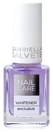 Gabriella Salvete Nail Care Whitener Exclusive 11ml