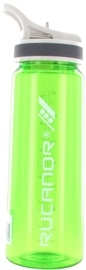 Rucanor Bottle 800ml 701 Green