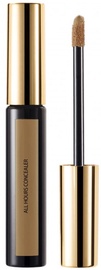 Yves Saint Laurent All Hours Concealer 5ml 06