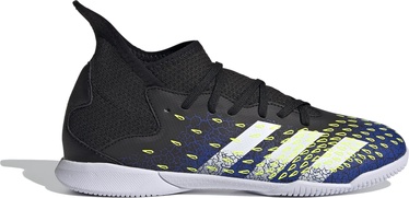 Футбольные бутсы Adidas Predator Freak.3, 36