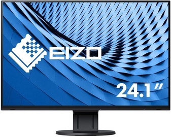 Монитор Eizo FlexScan EV2457, 24.1″, 5 ms