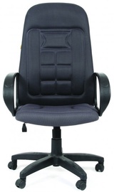 Chairman 727 Dark Grey