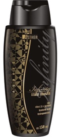 Taboo Expert Infinity Luxury Bronzer 150ml