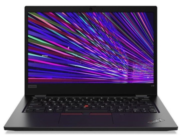 Lenovo ThinkPad L13 G2 20VH001EPB PL