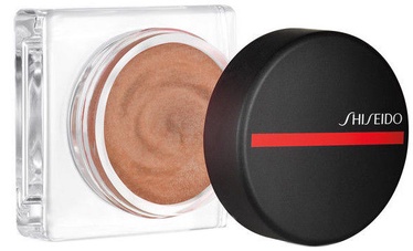Румяна Shiseido Minimalist 04 Eiko, 5 г