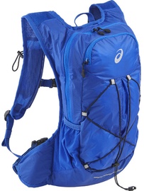 Asics Lightweight Running Backpack 3013A149 413 Blue