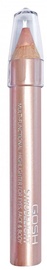 Gosh Strobelight Highlighter 5g 002 Galactic Sunset
