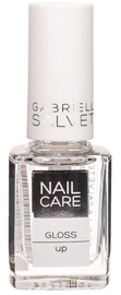 Gabriella Salvete Nail Care Gloss Up 11ml 11