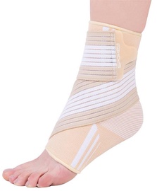 Spokey Ankle Support Segro