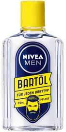 Nivea Men Beard Oil 75ml