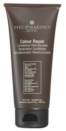 Philip Martin's Colour Repair Restorative Conditioner 200ml