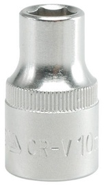 Yato Hexagonal Socket 1/2'' 10mm