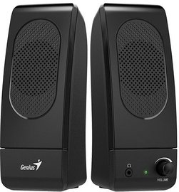 Genius SP-L160 2.0