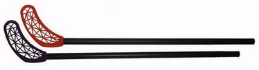 Acito Floorball Stick EBI